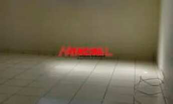 Imagem 2: Comercial Prédio em Sao Jose dos Campos