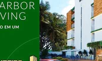 Imagem 7: Harbor Living | Repasse de Flat em Porto de Galinhas