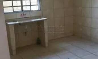 Imagem 6: Casa Padrão em Sao Jose dos Campos