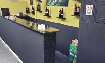 Imagem 4: Lindo Restaurante e espetaria com moradia Ref; 1616