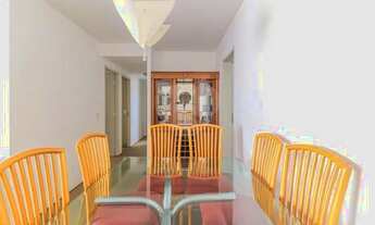 Imagem 4: Rua sem saída em condomínio com ótima estrutura!