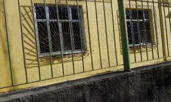 Imagem: Penha Circular (Praça do Carmo