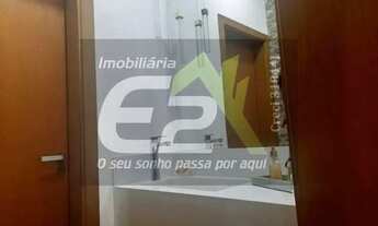 Imagem 7: Venda de Casas / Sobrado Condomínio na cidade de São Carlos