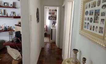 Imagem 7: Apartamento a venda em Lages