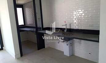 Imagem 6: Apartamento à venda, Cerqueira César, São Paulo, SP