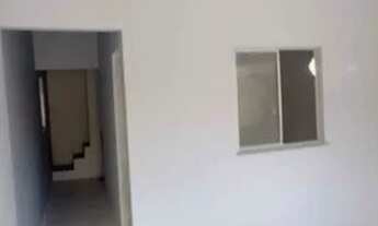 Imagem: Casa a venda no GUAMÁ