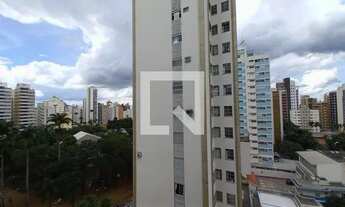 Imagem 5: Apartamento para Aluguel - Cambuí, 2 Quartos, 111 m2
