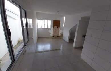 Imagem 3: Casa - Jardim São Felipe - Atibaia