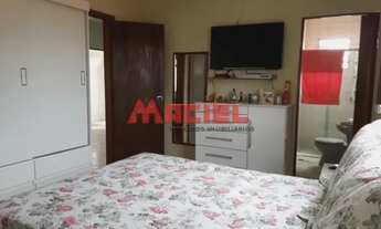 Imagem 2: Casa Padrão em Sao Jose dos Campos