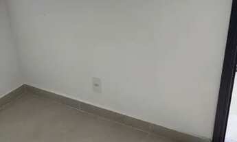 Imagem 5: KIT NET RESIDENCIAL JUNDIAÍ/SP