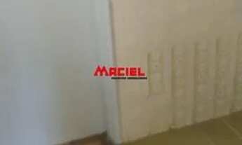 Imagem 3: Comercial Prédio em Sao Jose dos Campos