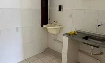 Imagem 6: Casa em itapua Casa com 1 dormitório