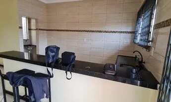 Imagem 7: Conj. da Cohab Gleba I nos altos,we 2 apto 2 quartos,com modulados R$ 1.250,00