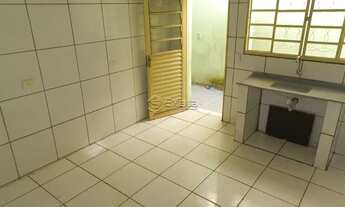 Imagem 7: SOROCABA - Casa Padrão - MORROS