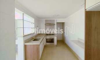 Imagem 6: Locação Apartamento 2 quartos Paraíso São Paulo