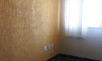 Imagem 2: Apartamento com 2 dormitórios à venda, 56 m² por R$ 230.000,00 - Jardim Calux - São Bernar