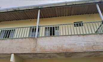 Imagem 5: Aluguel de kit net