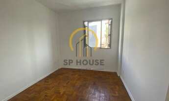 Imagem 6: Apartamento para locação, 2 dormitórios, 60m², Mirandópolis