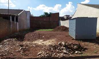 Imagem 2: Terreno residencial, oportunidade!