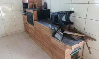 Imagem 2: 5 alqueires no município de Anicuns-GO