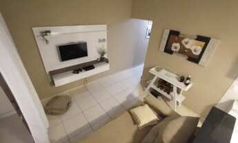 Imagem 2: Casa em Serrana Casa com 2 dormitórios