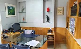 Imagem 2: Comercial-São Paulo-JARDIM PAULISTANO