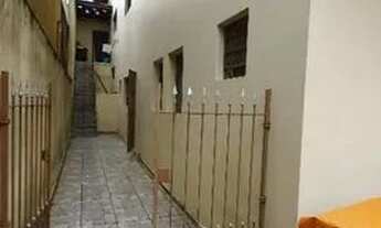 Imagem 4: Casa com 3 dormitórios, 400 m² - venda por R$ 1.200.000,00 ou aluguel por R$ 8.300,00/mês