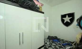 Imagem 5: Apartamento para Aluguel - Centro, 2 Quartos, 52 m2