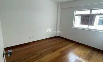 Imagem 7: Apartamento com 03 quartos para aluguel, com garagem, São Mateus - Juiz de Fora/MG