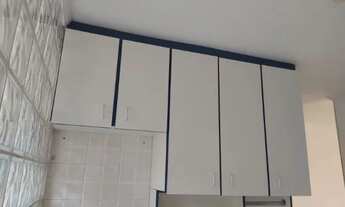 Imagem 6: APARTAMENTO - BAETA NEVES - SÃO BERNARDO DO CAMPO