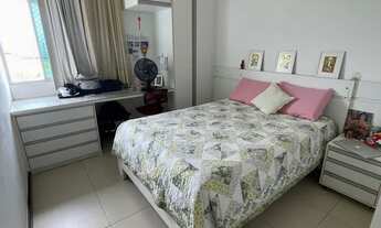 Imagem 4: Condomínio Praias do Thaiti - Oportunidade!!