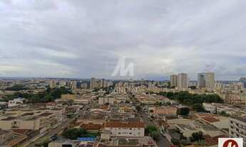 Imagem 5: Apartamento (tipo - padrao) 3 dormitórios/suite, cozinha planejada, portaria 24hs, lazer