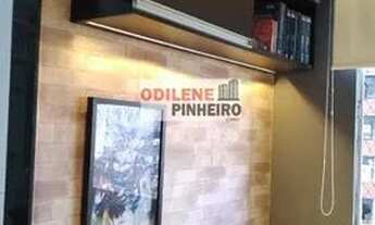 Imagem 6: Apartamento mobiliado - Bairro do Marco