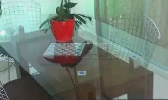 Imagem 6: Apartamento Cobertura em São José dos Campos