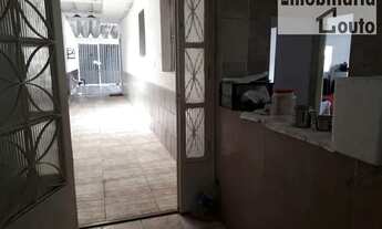 Imagem 3: Casas com Edículas para venda em Mogi das Cruzes no bairro Vila São Francisco