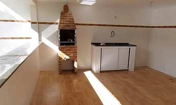 Imagem 4: Casa 4Q para alugar em condomínio fechado