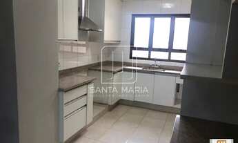 Imagem 6: Apartamento (tipo - padrao) 3 dormitórios/suite, cozinha planejada, portaria 24hs, lazer