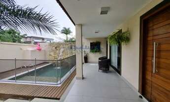 Imagem 2: Recreio dos Bandeirantes