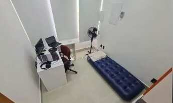 Imagem 6: EXCELENTE CASA À VENDA NO CONDOMÍNIO IBI ARAM II NA CIDADE DE ITUPEVA/SP