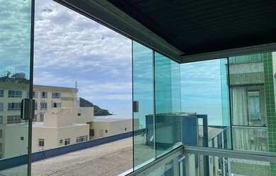 Imagem 5: Ed. Albany Apartamento com 4 dormitórios