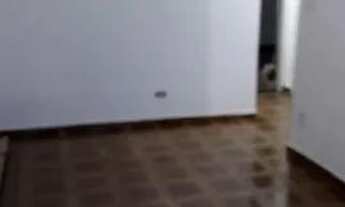 Imagem 3: Casa com 3 dormitórios para alugar, 100 m² por R$ 2.632,00/mês - Aricanduva - São Paulo/SP