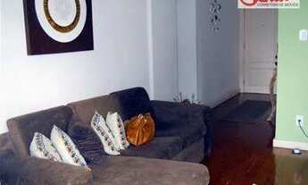 Imagem 6: Apartamento com 4 quartos - Venda por R$ 590.000 ou aluguel por R$ 4.168/mês - Pituba - Sa