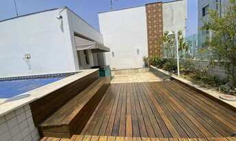 Imagem 2: BELO HORIZONTE - Apartamento Padrão - Cruzeiro