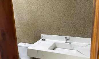 Imagem 7: ALPHAVILLE SERGIPE 2- BARRA DOS COQUEIROS