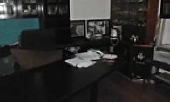 Imagem 3: CASA TÉRREA - CIDADE JARDIM - SP