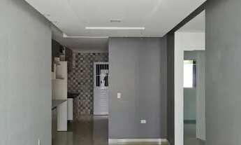 Imagem 2: Alugo apartamento reformado em Jardim Atlântico