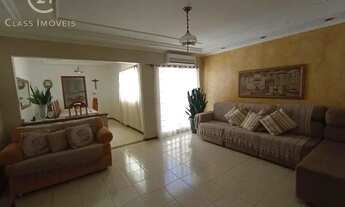 Imagem 6: Venda e locação