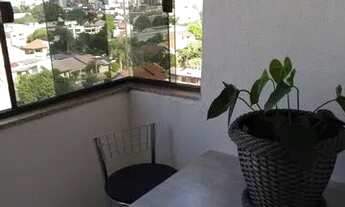 Imagem 5: CANOAS - Apartamento Padrão - Marechal Rondon