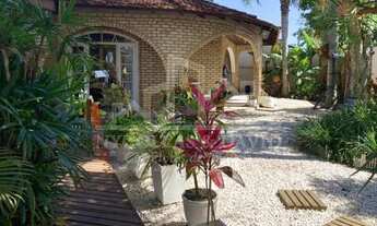 Imagem: Casa para Venda em Florianópolis, Campeche