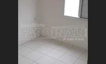 Imagem 5: Apartamento Padrão em São Carlos